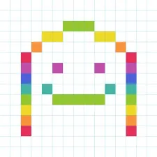 chrome-music-lab